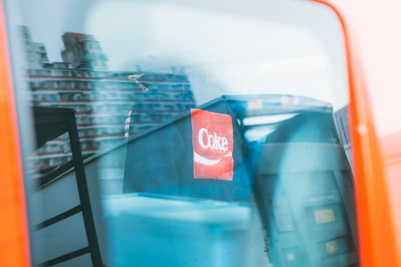 JOYRICH 2015 秋冬系列新品上架