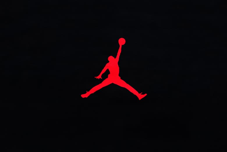 Jordan Brand 任命 Ken Link 為品牌新設計總監