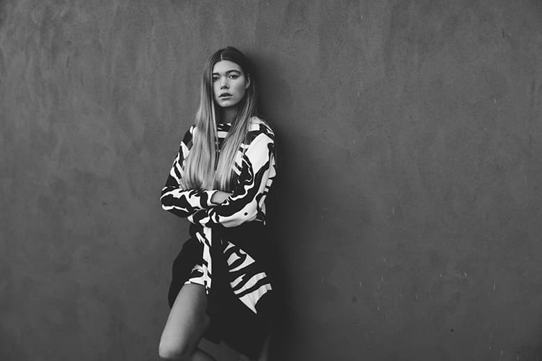 KUTULA 2015 秋冬系列 Lookbook