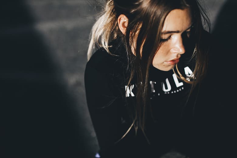 KUTULA 2015 秋冬系列 Lookbook