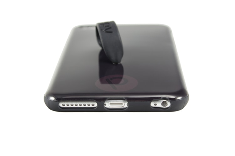 Loopy Case 讓你永遠抓緊 iPhone