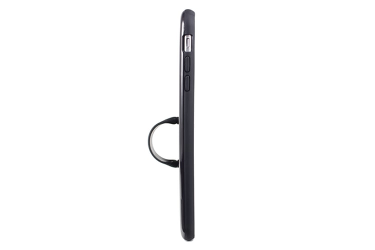 Loopy Case 讓你永遠抓緊 iPhone
