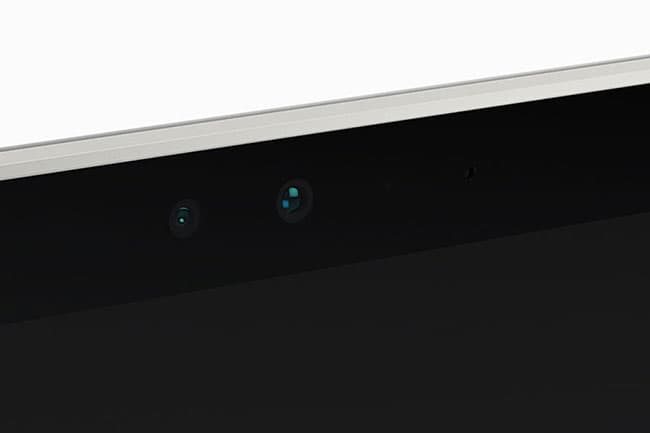 傳說的 MacBook Pro Killer - Microsoft Surface Book 深入分析