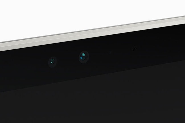 傳說的 MacBook Pro Killer - Microsoft Surface Book 深入分析