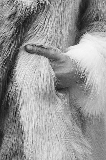 MISBHV 2015 秋冬「AFTER DARK」Lookbook