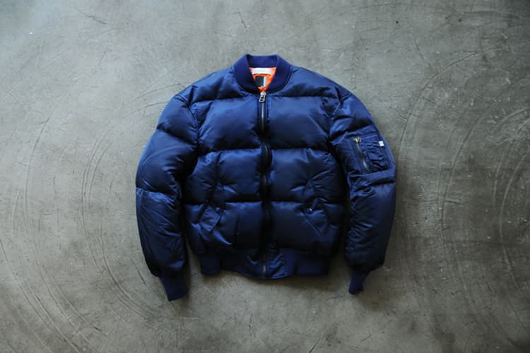 M.I.U. 推出２周年紀念單品