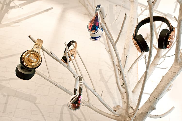 「潮物」回歸！Monster X Aluminium 重新界定高品質