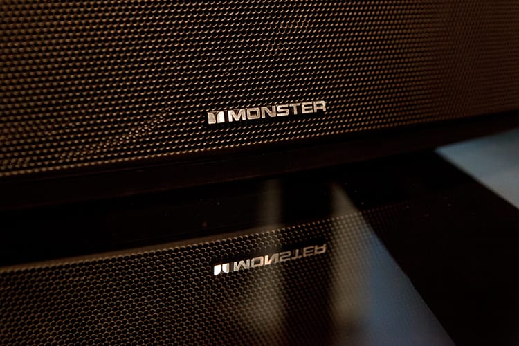 「潮物」回歸！Monster X Aluminium 重新界定高品質