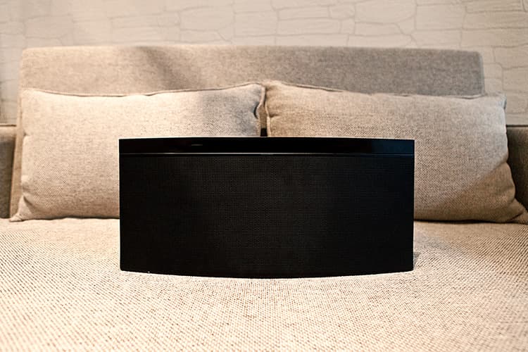 「潮物」回歸！Monster X Aluminium 重新界定高品質