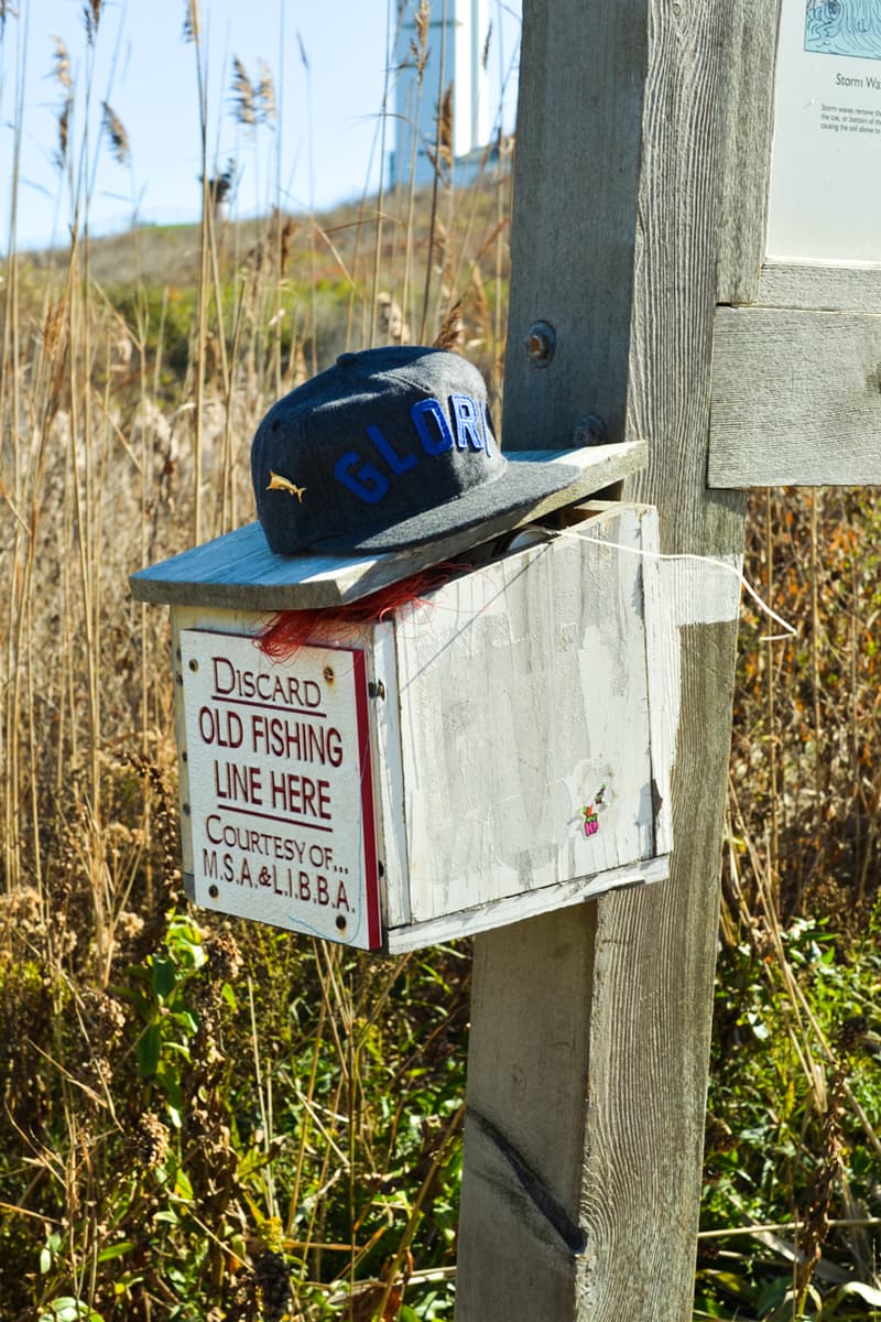 MYGE 2015 秋冬系列 Lookbook