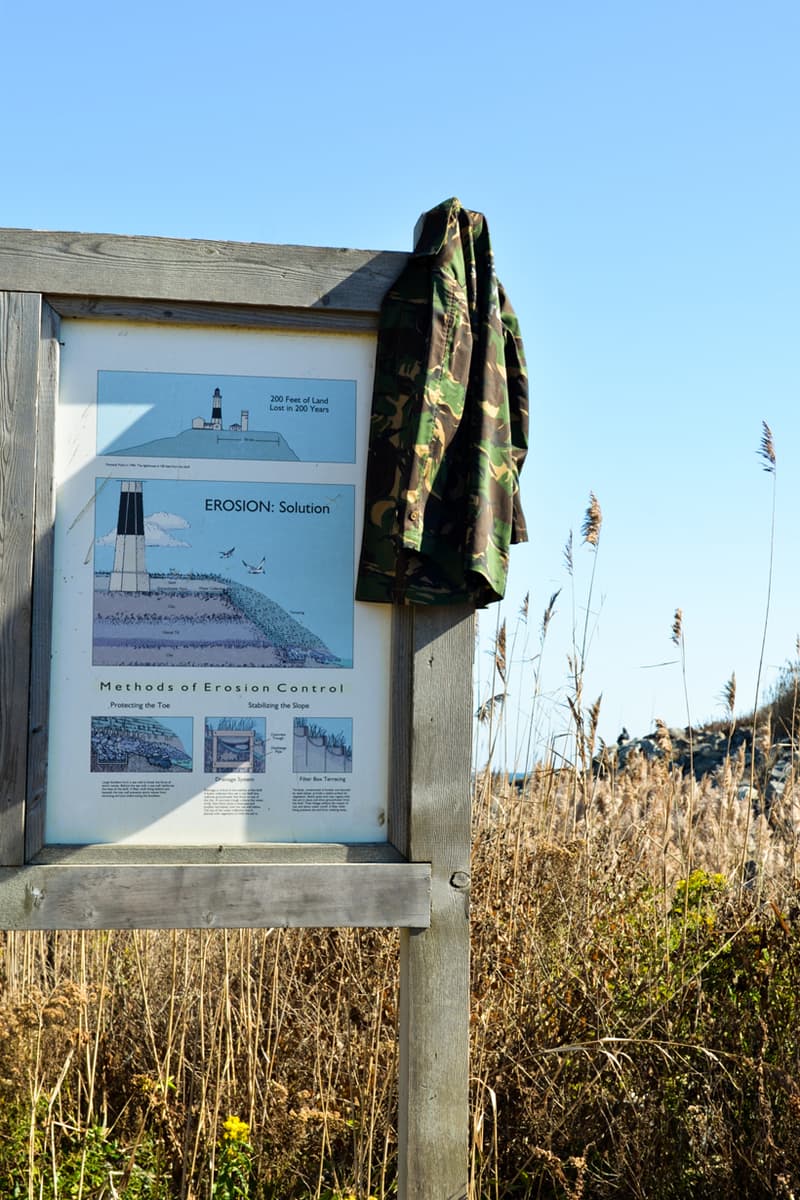 MYGE 2015 秋冬系列 Lookbook