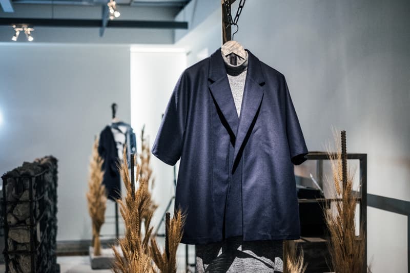 台北 Ne.Sense 一周年藝術展回顧