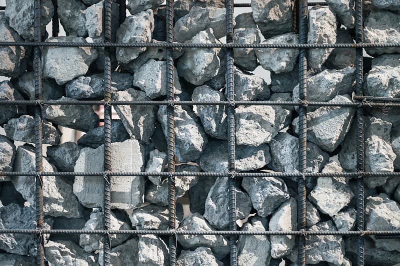 台北 Ne.Sense 一周年藝術展回顧