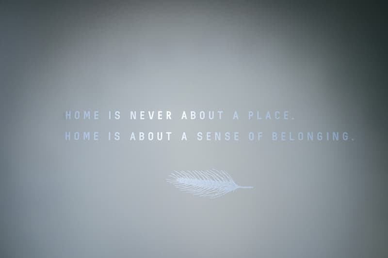 台北 Ne.Sense 一周年藝術展回顧