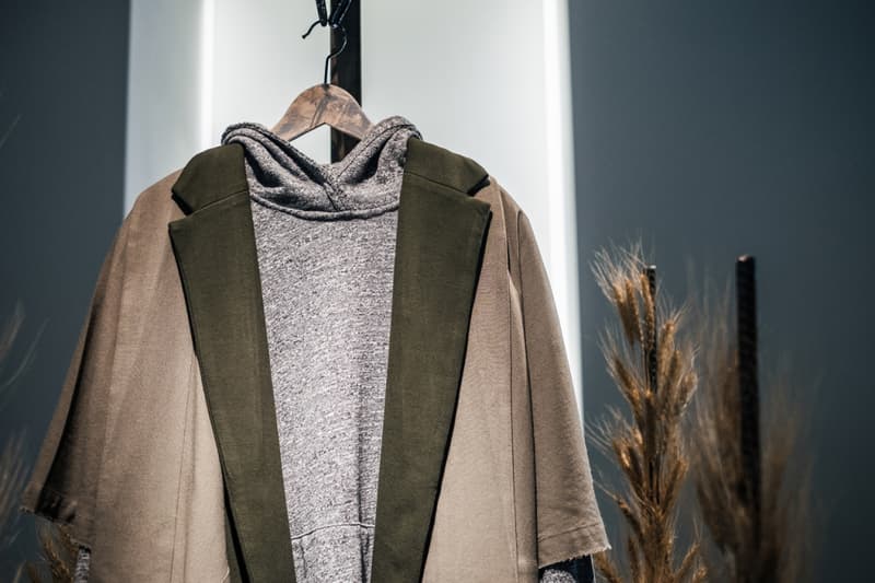 台北 Ne.Sense 一周年藝術展回顧