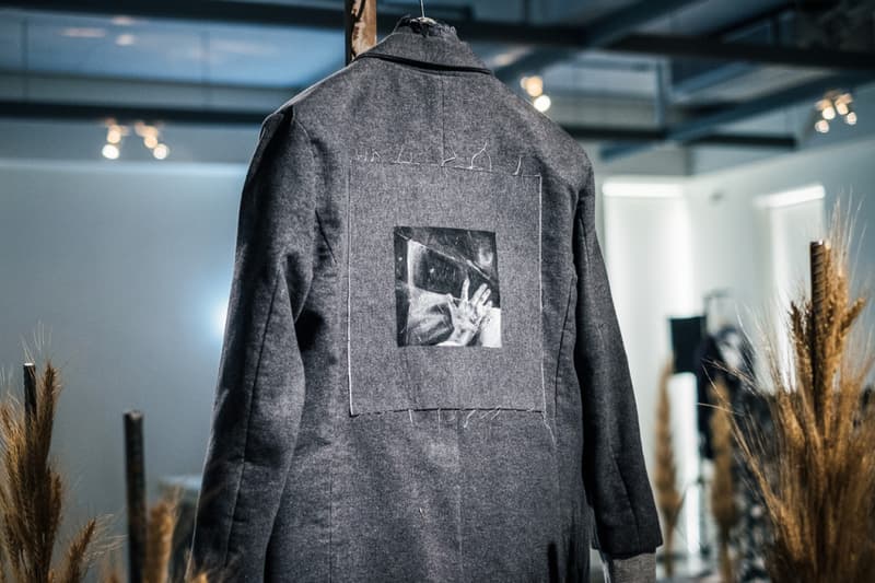 台北 Ne.Sense 一周年藝術展回顧