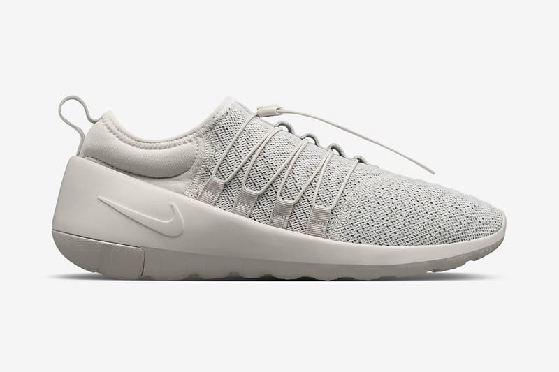 NikeLab 推出全新鞋款 Payaa