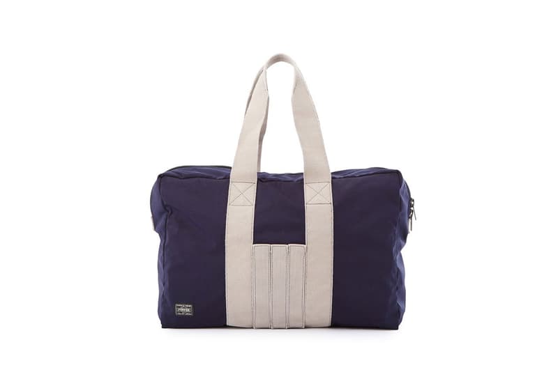 NVy by PORTER 2015 秋冬系列