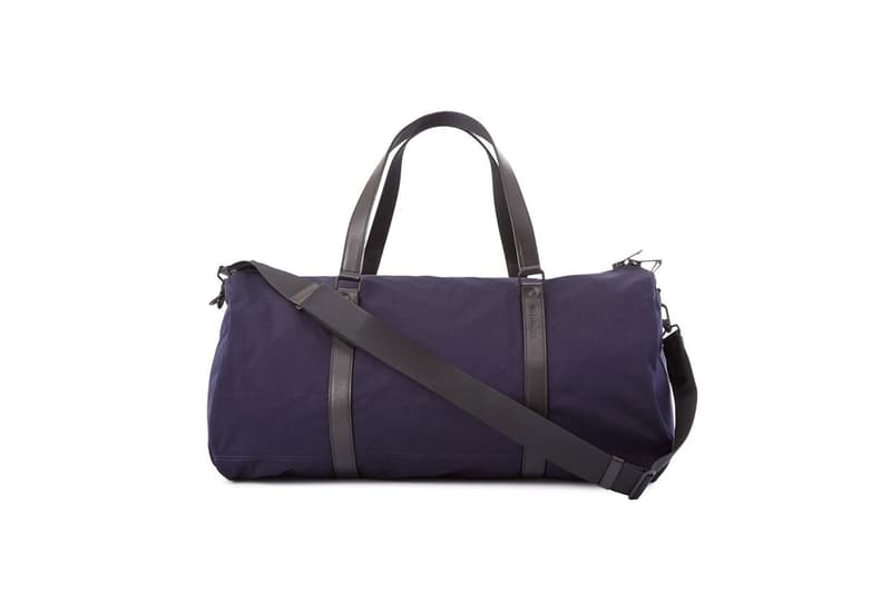 NVy by PORTER 2015 秋冬系列