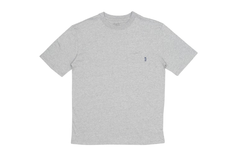 Palace Skateboards 2015 冬季單品上架