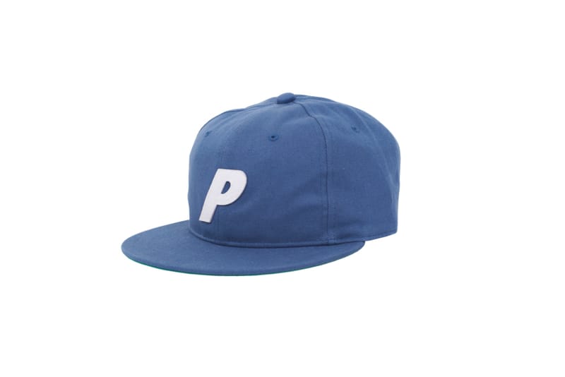 Palace Skateboards 2015 冬季單品上架