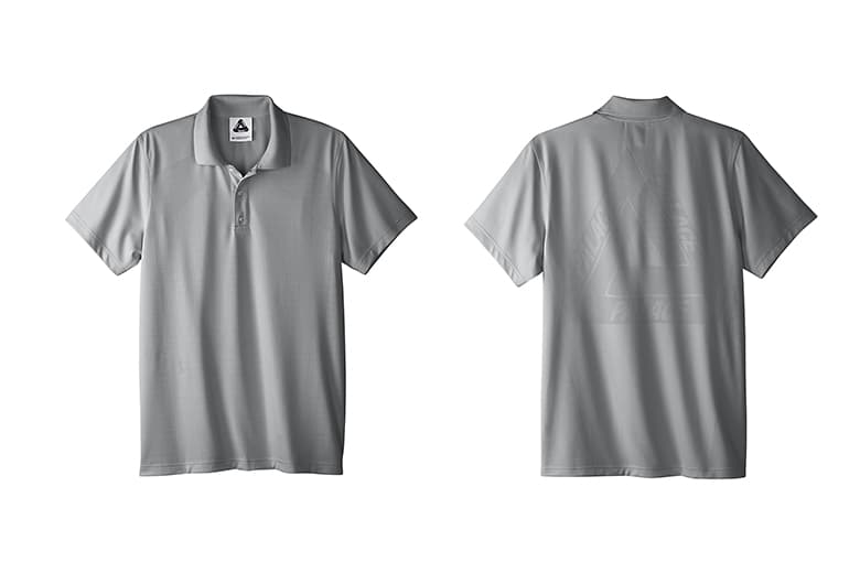 Palace Skateboards x adidas Originals 2015 秋冬聯名系列