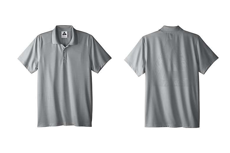 Palace Skateboards x adidas Originals 2015 秋冬聯名系列