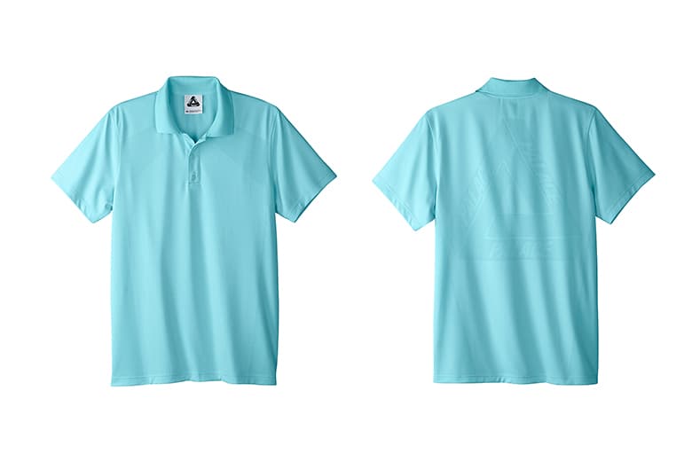 Palace Skateboards x adidas Originals 2015 秋冬聯名系列