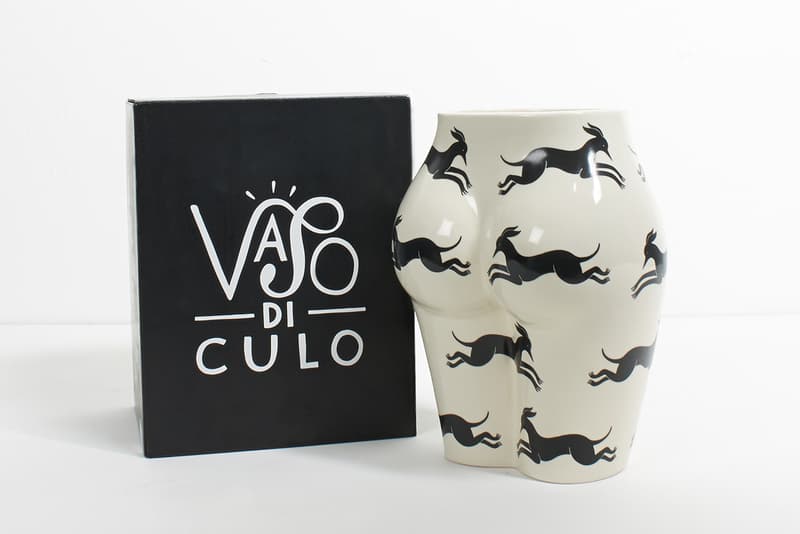 Parra 發佈家居系列