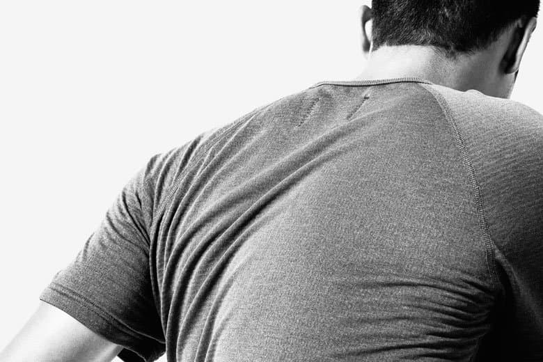 Reigning Champ 2015 秋冬「Sea to Sky」系列 Lookbook