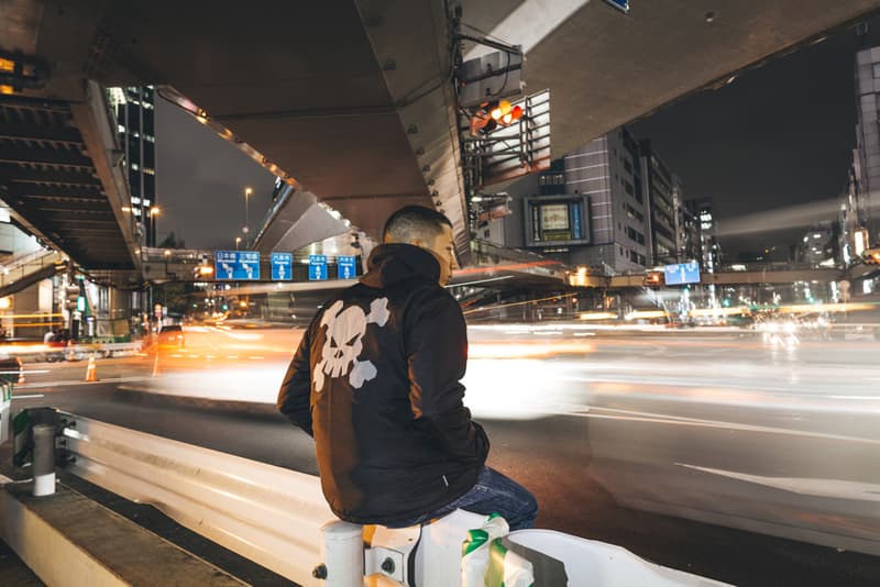 SANTASTIC! 2015 秋冬系列 Lookbook