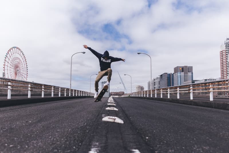 SANTASTIC! 2015 秋冬系列 Lookbook