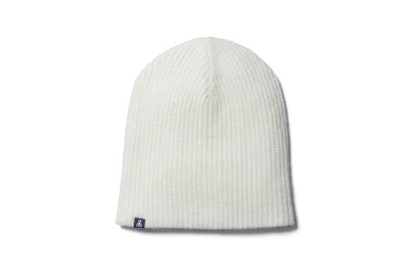 SOPHNET. 2015 秋冬配件系列