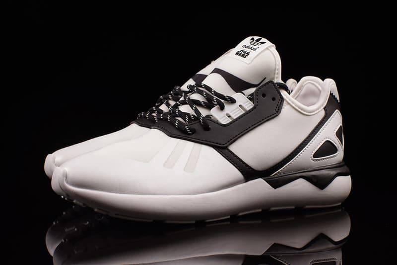 Star Wars x adidas Originals 2015 主題系列