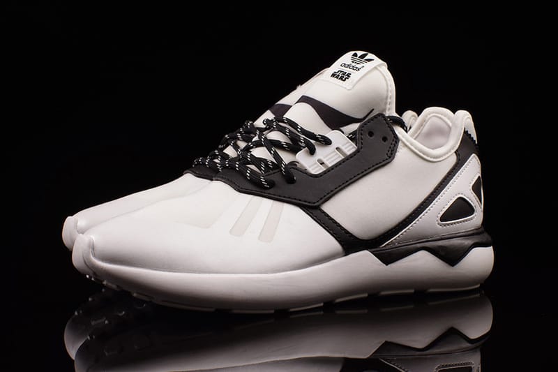 Star Wars x adidas Originals 2015 主題系列