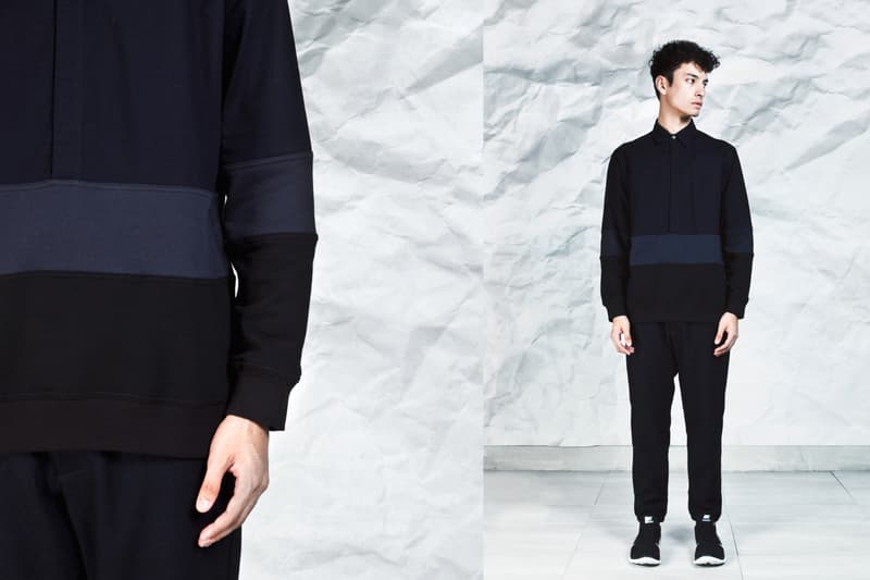 Still Good 2015 秋冬系列