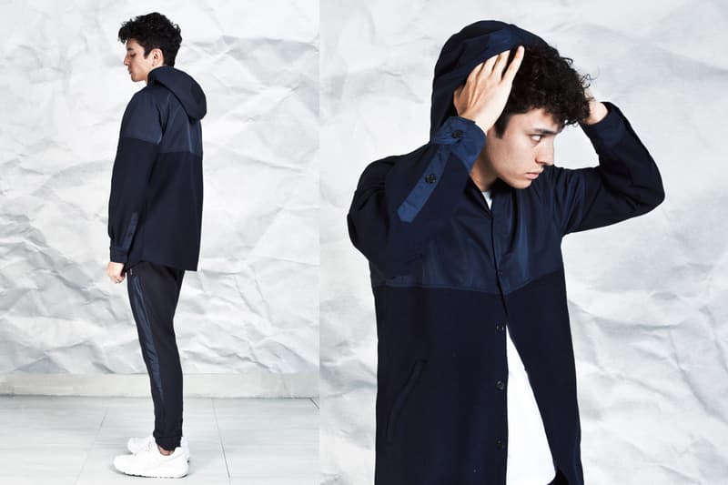 Still Good 2015 秋冬系列