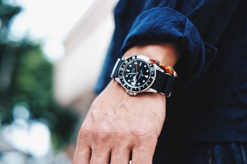 Streetsnap: NORTH WORKS 主理人 太田壽