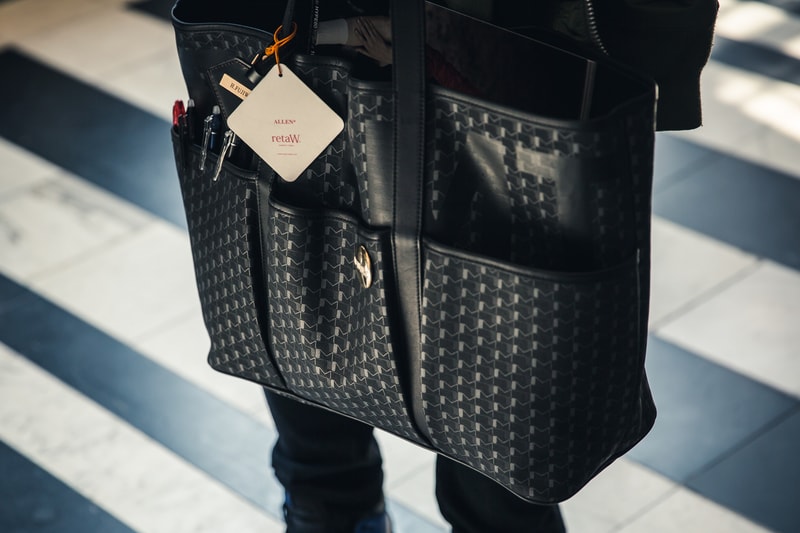 Streetsnaps: Air Jordan 30 周年紀念企劃回顧 番外篇