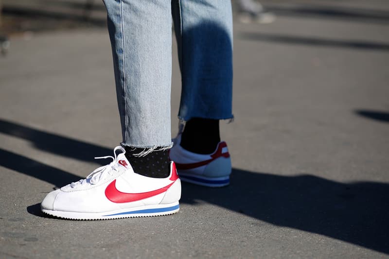 Streetsnaps: 2016 春夏巴黎時裝週街拍特輯 Part 2