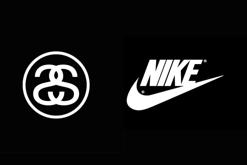 傳言 Stussy 與 Nike 聯手打造 Air Max 95 合作鞋履