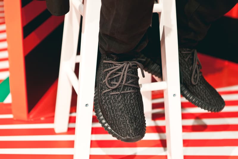 《Swatch Loves Art • Best Time Ever》藝術展回顧