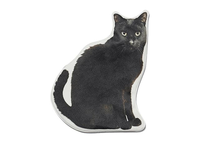 the POOL aoyama x UNDERCOVER 聯名「Actual」零錢包系列