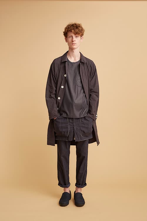 Trove 2016 春夏系列