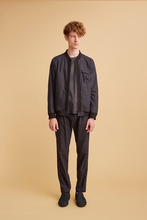 Trove 2016 春夏系列