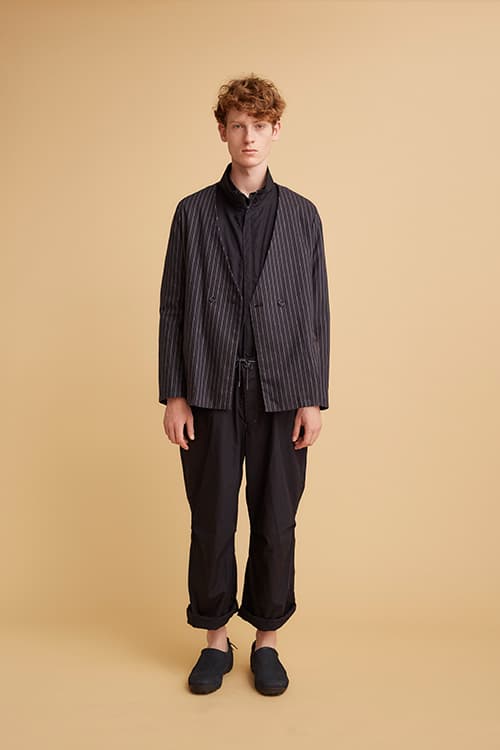 Trove 2016 春夏系列