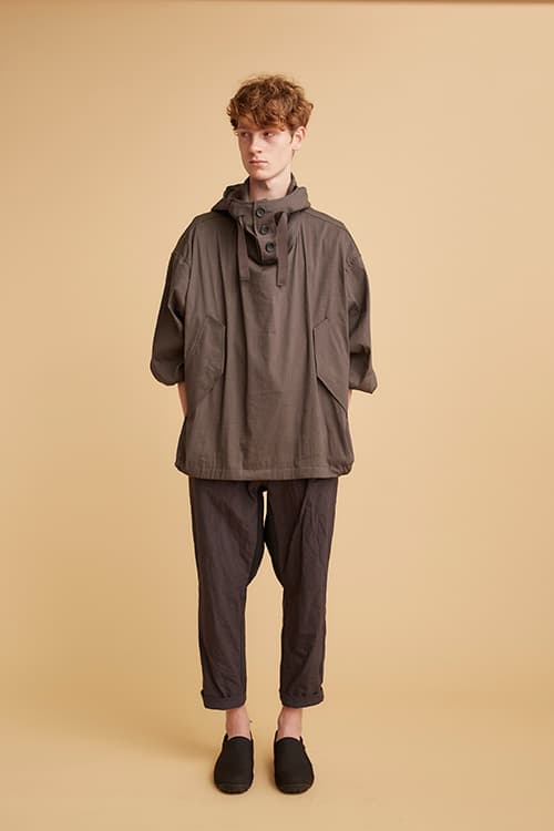 Trove 2016 春夏系列