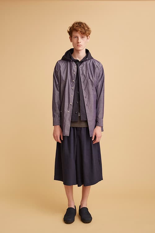 Trove 2016 春夏系列