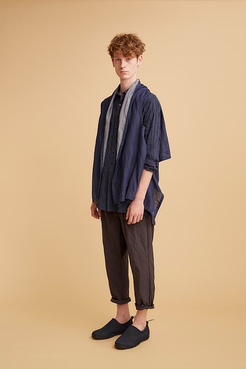 Trove 2016 春夏系列