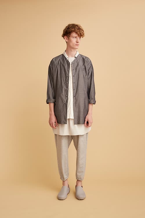 Trove 2016 春夏系列